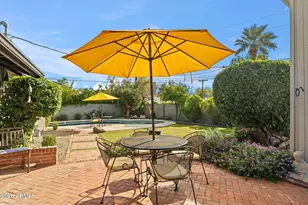 3215 E Missouri Ave, Phoenix, AZ 85018 - Photo 25