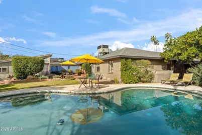 3215 E Missouri Avenue, Phoenix, AZ 85018 - Photo 27