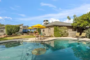 3215 E Missouri Ave, Phoenix, AZ 85018 - Photo 27