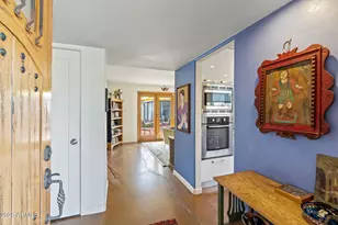 3215 E Missouri Ave, Phoenix, AZ 85018 - Photo 5