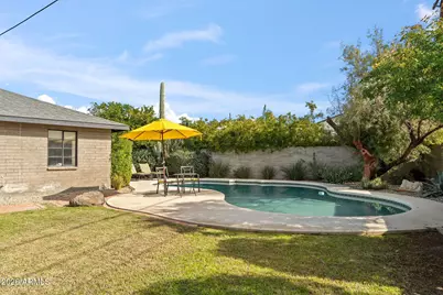 3215 E Missouri Avenue, Phoenix, AZ 85018 - Photo 31