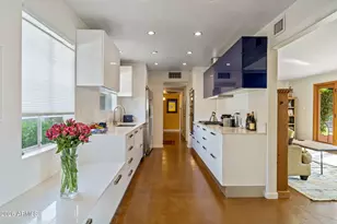 3215 E Missouri Ave, Phoenix, AZ 85018 - Photo 11