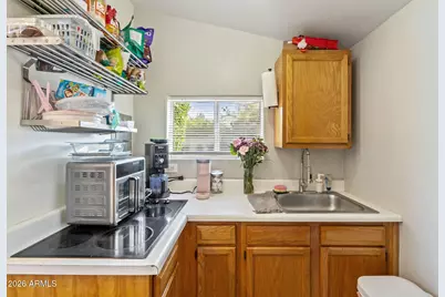 3215 E Missouri Avenue, Phoenix, AZ 85018 - Photo 23