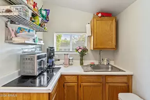 3215 E Missouri Ave, Phoenix, AZ 85018 - Photo 23