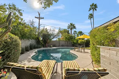 3215 E Missouri Avenue, Phoenix, AZ 85018 - Photo 29