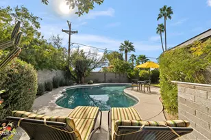 3215 E Missouri Ave, Phoenix, AZ 85018 - Photo 29