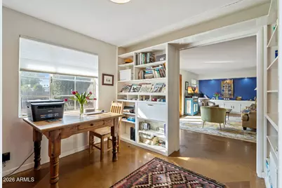 3215 E Missouri Avenue, Phoenix, AZ 85018 - Photo 17