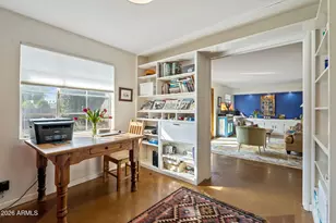 3215 E Missouri Ave, Phoenix, AZ 85018 - Photo 17