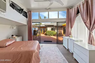 3215 E Missouri Ave, Phoenix, AZ 85018 - Photo 21