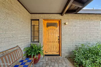 3215 E Missouri Avenue, Phoenix, AZ 85018 - Photo 3