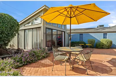 3215 E Missouri Avenue, Phoenix, AZ 85018 - Photo 33