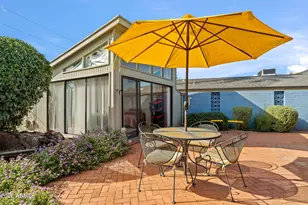 3215 E Missouri Ave, Phoenix, AZ 85018 - Photo 33