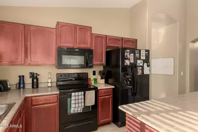 22280 E Via Del Rancho --, Queen Creek, AZ 85142 - Photo 15