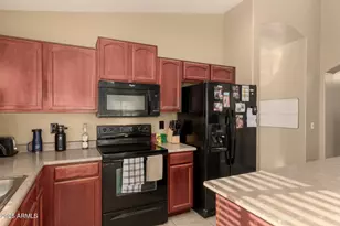 22280 E Via Del Rancho --, Queen Creek, AZ 85142 - Photo 15