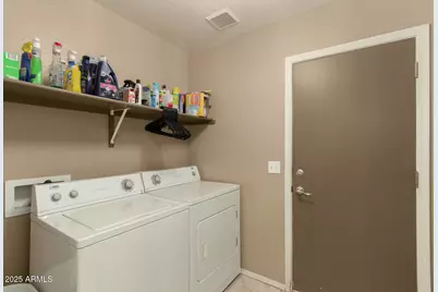 22280 E Via Del Rancho --, Queen Creek, AZ 85142 - Photo 27