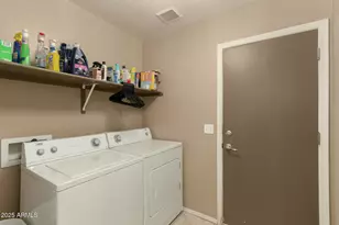 22280 E Via Del Rancho --, Queen Creek, AZ 85142 - Photo 27