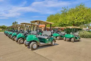 22280 E Via Del Rancho --, Queen Creek, AZ 85142 - Photo 37