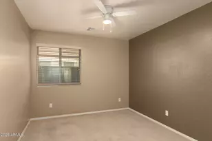 22280 E Via Del Rancho --, Queen Creek, AZ 85142 - Photo 25