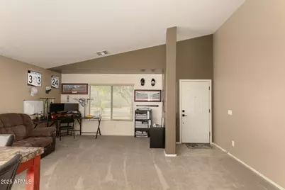 22280 E Via Del Rancho --, Queen Creek, AZ 85142 - Photo 7