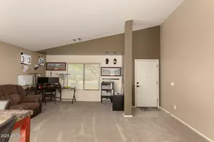 22280 E Via Del Rancho --, Queen Creek, AZ 85142 - Photo 7