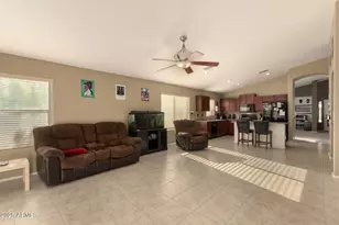 22280 E Via Del Rancho --, Queen Creek, AZ 85142 - Photo 11