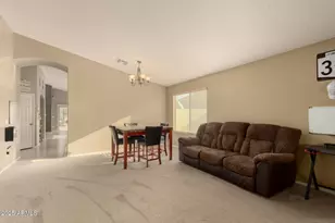 22280 E Via Del Rancho --, Queen Creek, AZ 85142 - Photo 9