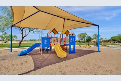 22280 E Via Del Rancho --, Queen Creek, AZ 85142 - Photo 41