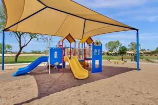 22280 E Via Del Rancho --, Queen Creek, AZ 85142 - Photo 41