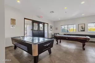 22280 E Via Del Rancho --, Queen Creek, AZ 85142 - Photo 47