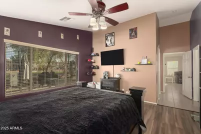 22280 E Via Del Rancho --, Queen Creek, AZ 85142 - Photo 17