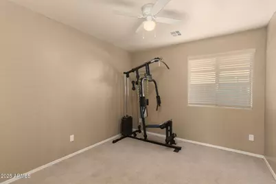 22280 E Via Del Rancho --, Queen Creek, AZ 85142 - Photo 21