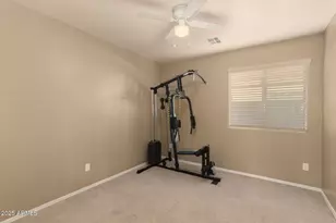 22280 E Via Del Rancho --, Queen Creek, AZ 85142 - Photo 21