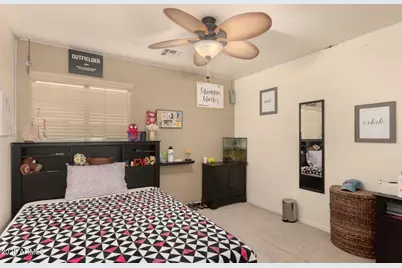 22280 E Via Del Rancho --, Queen Creek, AZ 85142 - Photo 23