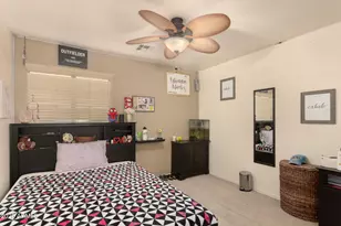 22280 E Via Del Rancho --, Queen Creek, AZ 85142 - Photo 23