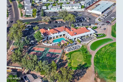 22280 E Via Del Rancho --, Queen Creek, AZ 85142 - Photo 33