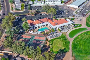 22280 E Via Del Rancho --, Queen Creek, AZ 85142 - Photo 33