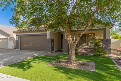 22280 E Via Del Rancho --, Queen Creek, AZ 85142 - Photo 3