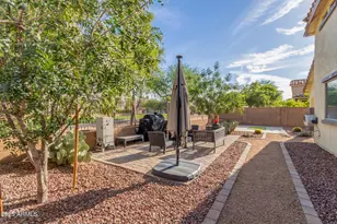 22280 E Via Del Rancho --, Queen Creek, AZ 85142 - Photo 31