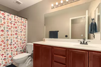 22280 E Via Del Rancho --, Queen Creek, AZ 85142 - Photo 19