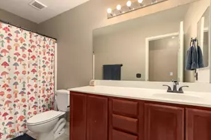 22280 E Via Del Rancho --, Queen Creek, AZ 85142 - Photo 19