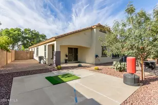 22280 E Via Del Rancho --, Queen Creek, AZ 85142 - Photo 29