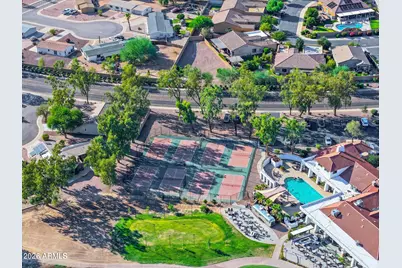 22280 E Via Del Rancho --, Queen Creek, AZ 85142 - Photo 35