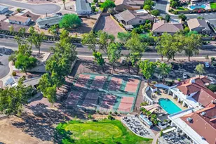 22280 E Via Del Rancho --, Queen Creek, AZ 85142 - Photo 35