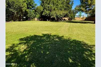 5116 W La Mirada Drive, Laveen, AZ 85339 - Photo 35