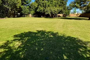 5116 W La Mirada Dr, Laveen, AZ 85339 - Photo 35