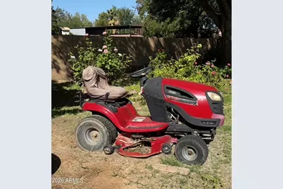 5116 W La Mirada Drive, Laveen, AZ 85339 - Photo 39