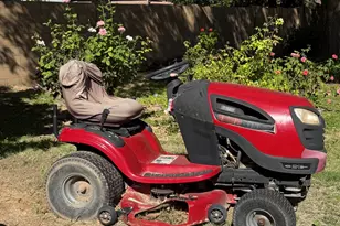 5116 W La Mirada Dr, Laveen, AZ 85339 - Photo 39