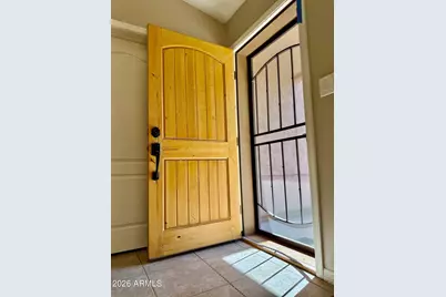 5116 W La Mirada Drive, Laveen, AZ 85339 - Photo 13