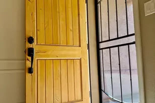 5116 W La Mirada Dr, Laveen, AZ 85339 - Photo 13