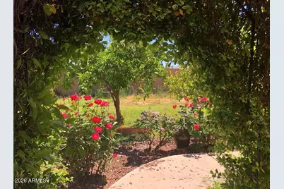 5116 W La Mirada Drive, Laveen, AZ 85339 - Photo 29